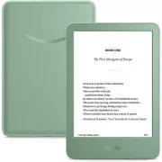 Amazon Kindle 11th Gen. 2024 16Gb Matcha