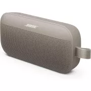 Bose SoundLink Flex II Speaker Sandstone (887612-0300)