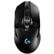 Logitech G903 Lightspeed Wireless Black (910-005084, 910-005674)
