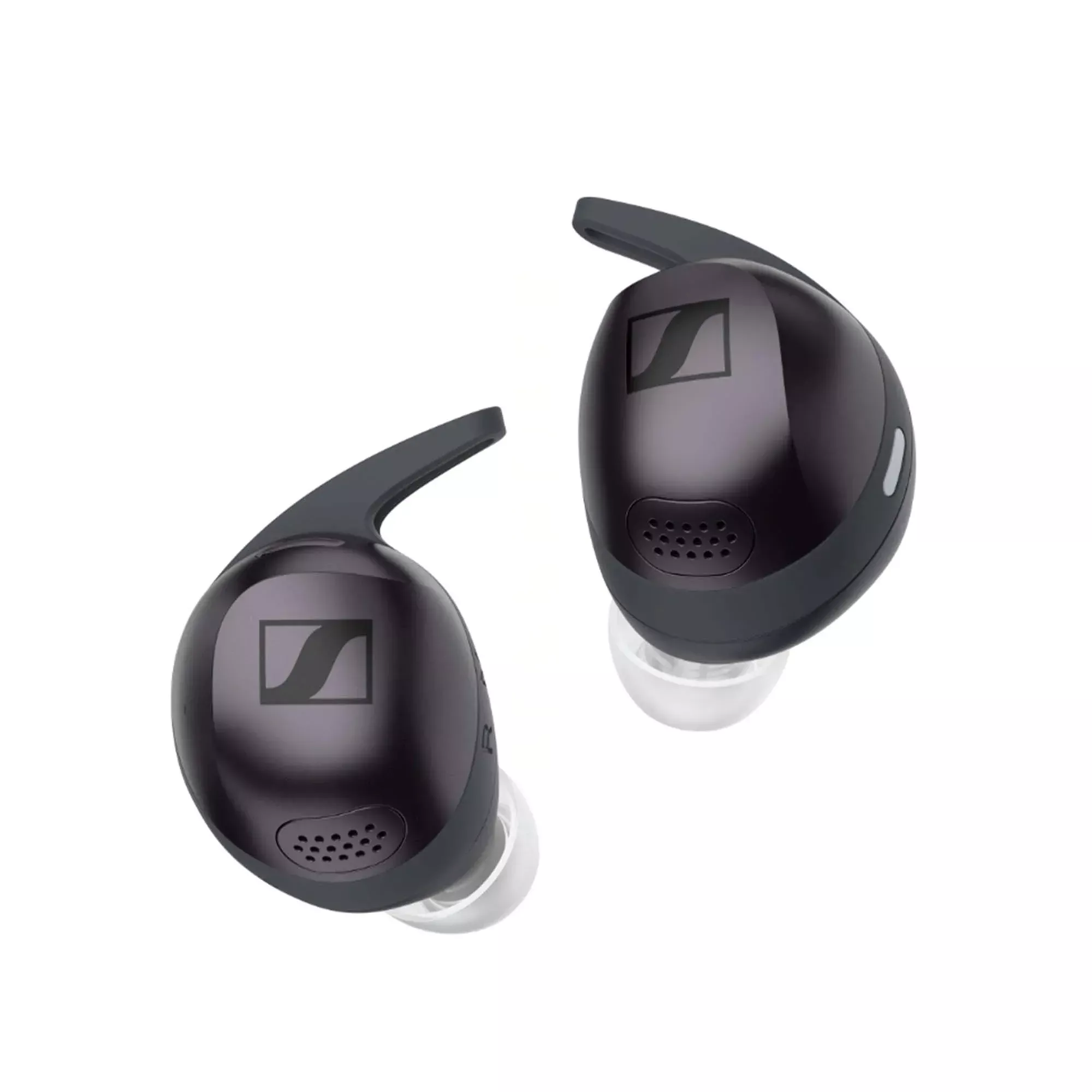 Sennheiser Momentum Sport Metallic Graphite (700305)