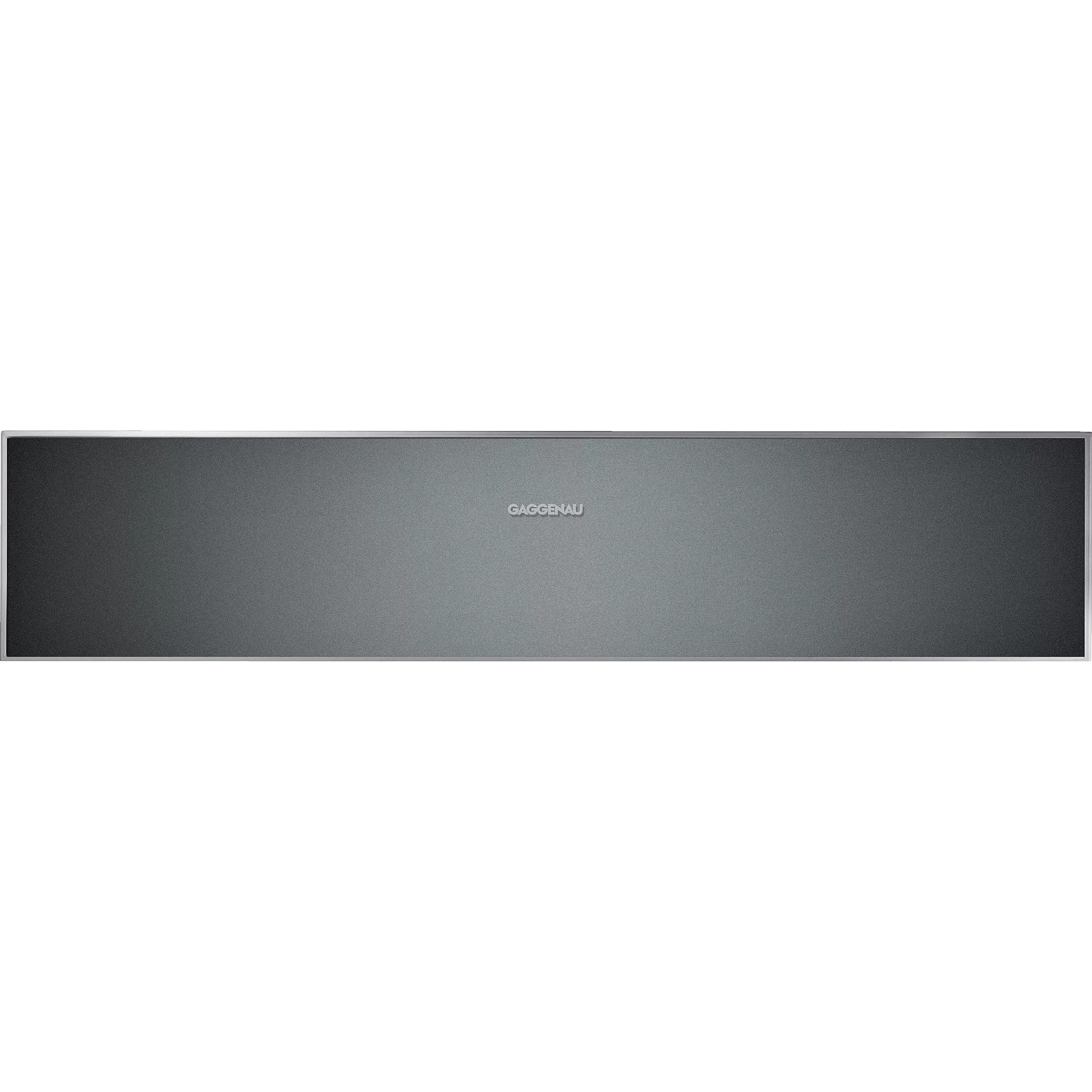 Вакууматор Gaggenau DV 461100