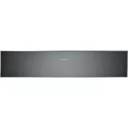 Gaggenau DV 461100