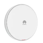 Точка доступа Huawei AirEngine 5761-11
