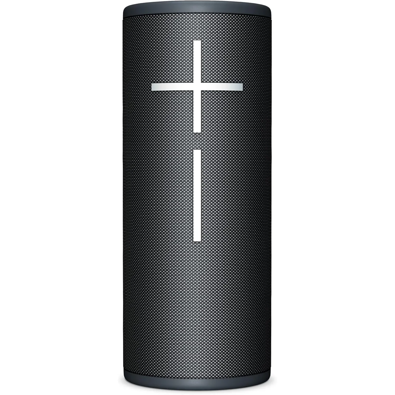 Акустична система Ultimate Ears BOOM 4 Portable Wireless Bluetooth Speaker - Active Black (984-001970)