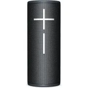Ultimate Ears BOOM 4 Portable Wireless Bluetooth Speaker - Active Black (984-001970)
