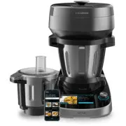 Cecotec COCINA Mambo Cooking Total (04702) (8435484047029)