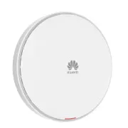 Точка доступу Huawei AirEngine 5761-11 (01.11.5761)
