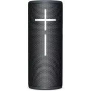Ultimate Ears BOOM 4 Portable Wireless Bluetooth Speaker - Active Black (984-001970)