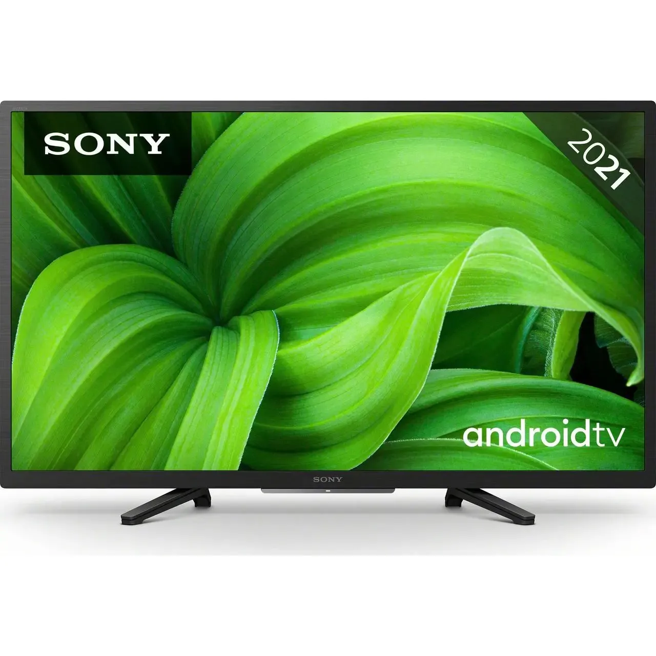 Телевизор SONY KD-32W800P