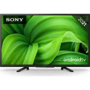 SONY KD-32W800P