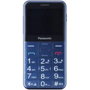 Panasonic KX-TU155 Blue (KX-TU155EXCN) (UA)