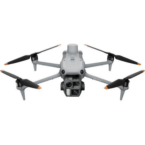 DJI Matrice 4E (CP.EN.00000574.02)