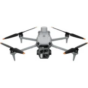 DJI Matrice 4E (CP.EN.00000574.02)
