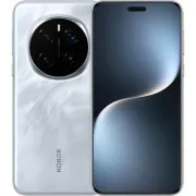 Honor Magic 7 Pro 5G 12/512GB Lunar Shadow Grey Europe