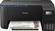 МФУ Epson EcoTank L3271 (C11CJ67435)