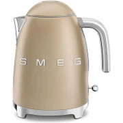 SMEG KLF03CHMEU