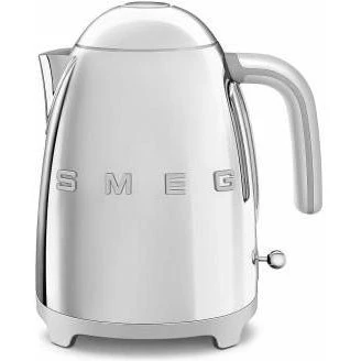Електрочайник SMEG KLF03SSEU