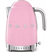 SMEG KLF04PKEU