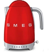 SMEG KLF04RDEU