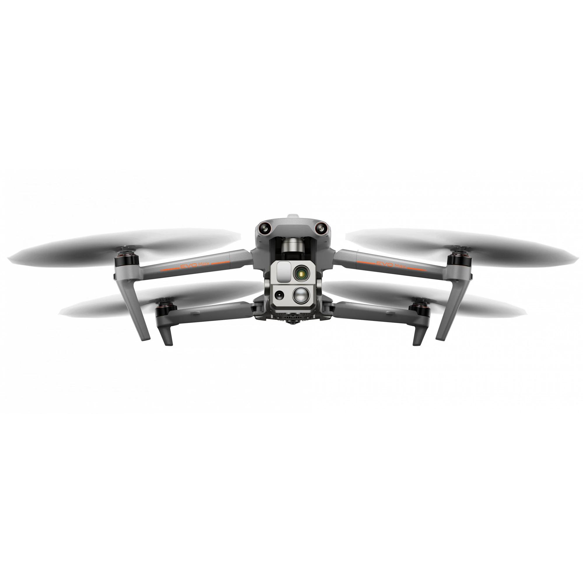 AUTEL EVO Max 4T (102002207, 102002163, 102002241, 102002086, 102002265)