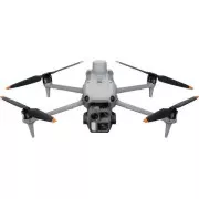 DJI Matrice 4E (CP.EN.00000574.02)