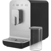 Кавомашина автоматична SMEG BCC13BLMEU (EU)
