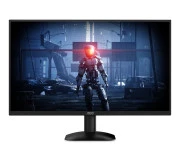 AOC 24B35HM2 (24B35HM2) EU