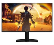 AOC 25G42E (25G42E) EU