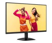 AOC 27B35HM (27B35HM) EU