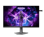 AOC AGON Pro AG276FK (AG276FK) EU