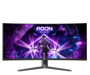 AOC AGON Pro AG346UCD (AG346UCD) EU