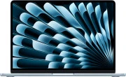 Apple MacBook Air 13.6