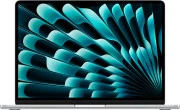 Apple MacBook Air 13.6