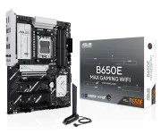 ASUS B650E MAX GAMING WIFI EU