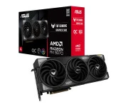 ASUS Radeon RX 9070 TUF Gaming OC 16GB GDDR6 (TUF-RX9070-O16G-GAMING) (90YV0LI0-M0NA00) EU