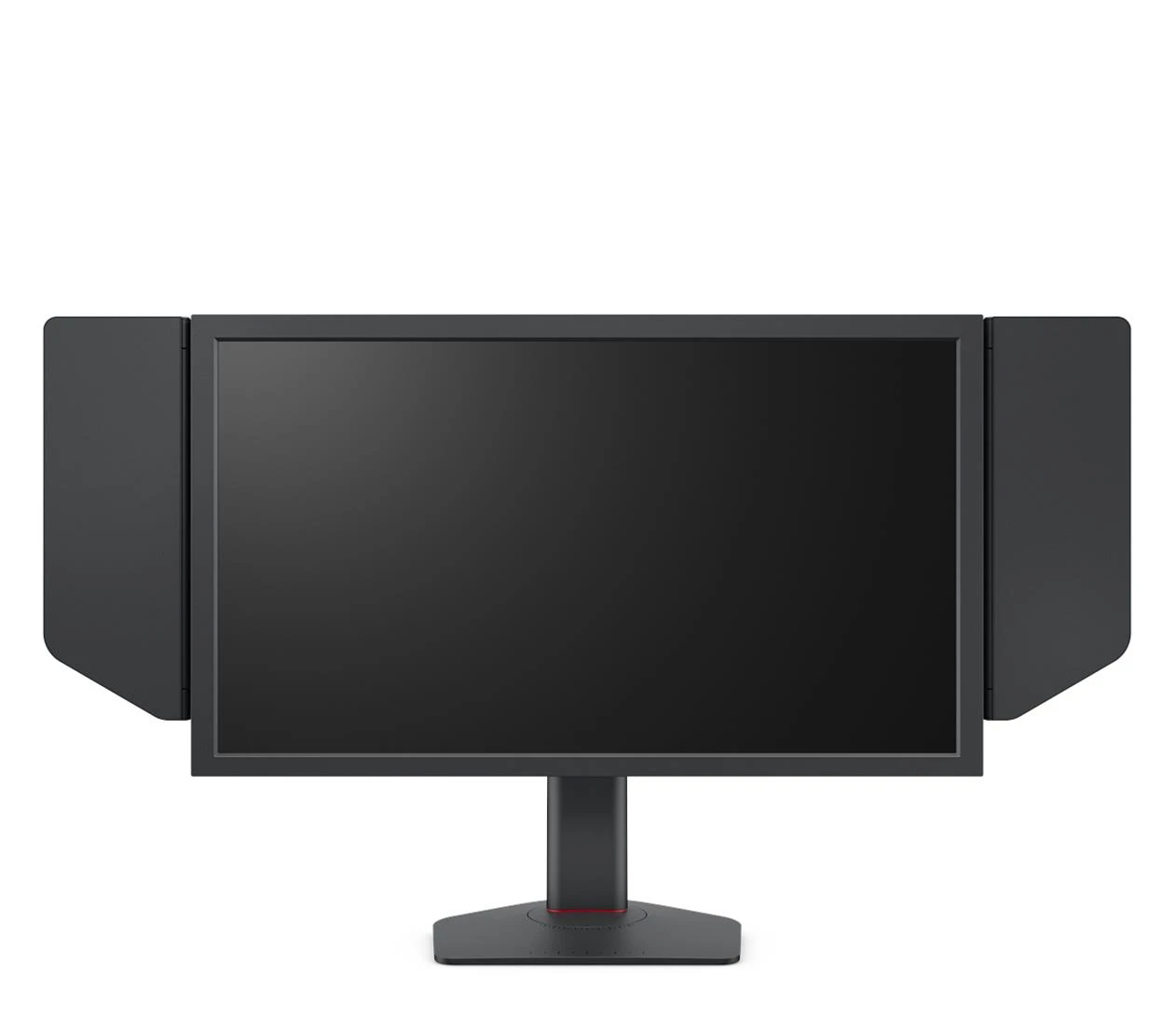 Монітор BenQ Zowie XL2586X+ (9H.LN8LB.QBE) EU