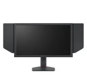 BenQ Zowie XL2586X+ (9H.LN8LB.QBE) EU
