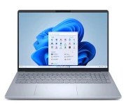 Dell 16 Plus Ultra 9-288V/32GB/1TB/Win 11 (Inspiron-1625-2907)