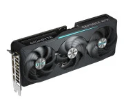 Gigabyte GeForce RTX 5070 Ti Eagle OC 16GB GDDR7 DLSS4 (GV-N507TEAGLE OC-16GD) EU