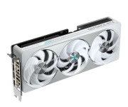 Gigabyte GeForce RTX 5080 Aero OC 16GB GDDR7 DLSS4 (GV-N5080AERO OC-16GD) EU