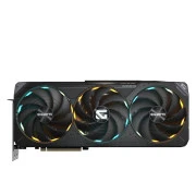 Gigabyte GeForce RTX 5080 Gaming OC 16GB GDDR7 DLSS4 (GV-N5080GAMING OC-16GD) EU