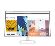 HP 532sf (94F50E9) EU