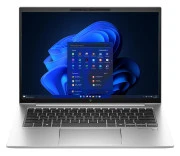 HP EliteBook 845 G11 Ryzen 5-8540U/32GB/1TB/Win11P (9G0Y3ET)