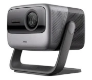 JMGO N1s Infinity 4K (J92-5DH) EU