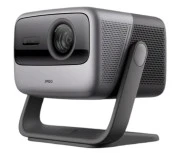 JMGO N1s Ultimate 4K (J92-5D5) EU