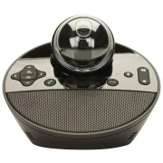 Logitech BCC950 ConferenceCam (960-000866, 960-000867)