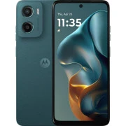 Motorola Moto G05 4/256GB Forest Green (PB6L0022UA) (UA)