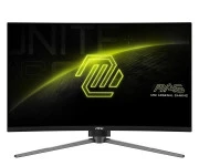 MSI MAG 27CQ6PF EU