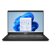MSI Modern 14 Ryzen 5-7430U/16GB/512/Win11 (Modern 14 | C7M-294PL)