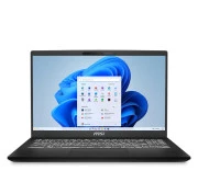 MSI Modern 15 H Ultra 5-125H/16GB/512/Win11 (Modern 15 H AI | C1MOG-210PL)